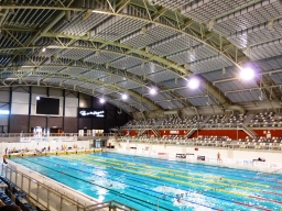 Eindhoven EM
